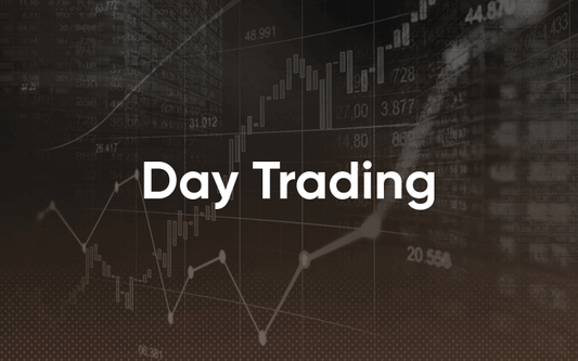 Qu'est-ce que le day trading ?