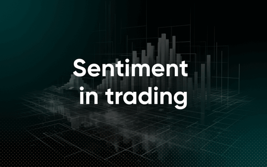Les émotions en trading