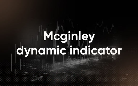 Qu'est-ce que l'indicateur dynamique McGinley ?