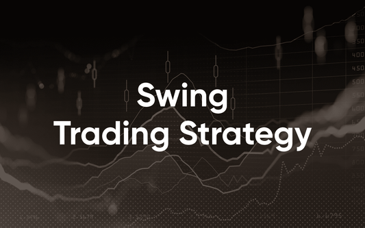Swing trading explained