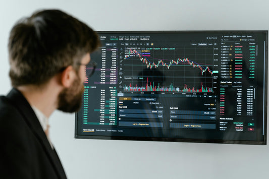 What is trading psychology about ?