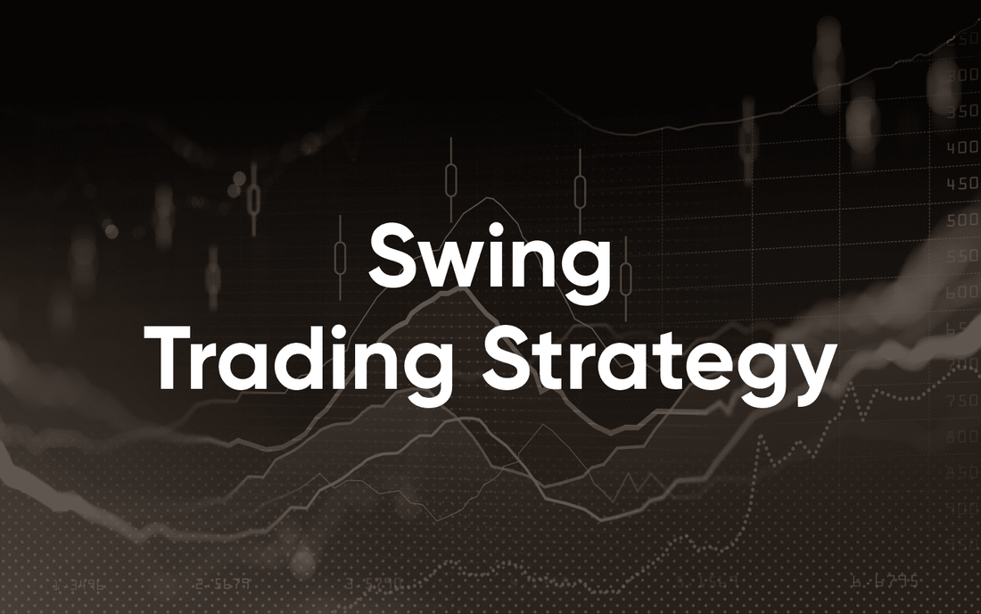 Le swing trading : explications