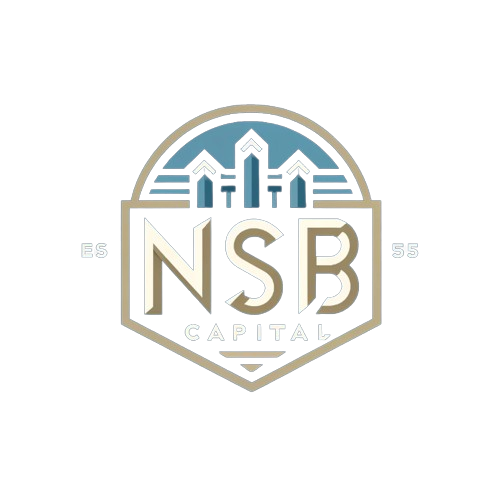 NSB CAPITAL